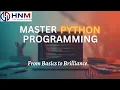 Python Operators Part 2 Logical Assignment Membership Identity