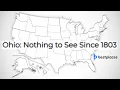 The Reviews of bestplaces net