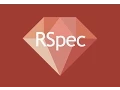 Ruby Testing Ruby With RSpec Introduction