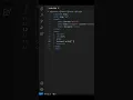 Division Assignment Operators In Javascript
