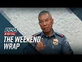 Download Lagu ANC's The Weekend Wrap: PNP Chief Torre forced out of office, offered new post