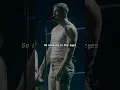 Download Lagu Bad Liar | Imagine Dragons | Lyrics Edit| #lyrics #shorts