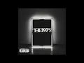 Download Lagu Robbers (Acoustic) - The 1975 (Karaoke/Instrumental)