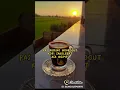 Download Lagu LAGU jadi INGET ka mantan 🗿