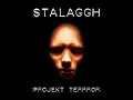 STALAGGH - :projekt terrror: [Full Album]