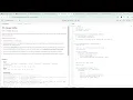 Codeboxx Module 16 Leet Code