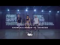Fantasias - Rauw Alejandro ft. Farruko | FitDance Life (Coreografía Oficial) Dance Video