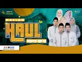 Lagu HAUL \u0026 KHOTMIL QUR'AN PERIODE 46 PONDOK PESANTREN ASSALAFIYAH SIDAMULYA | ISTIGHOTSAH KUBRO