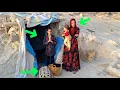 Download Lagu Escaping Forced Marriage: A Sad Story and Escape to a Cave! With the Help of a Videographer