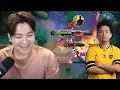 Download Lagu Tutor Maen Pharsa Flicker Ulti Kaya Sanz - Mobile Legends