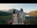 Inventing Love Ellen Julia s Wedding