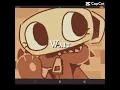 Menemukan template ini di capcut jadi saya harus membuatnya menjadi video