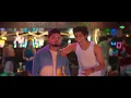 Dil Behkaaye (Official Music Video) | Maahi, Paradox, Akaisha V, Rutvik T, Harjot K, Shloke L