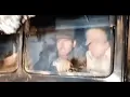 Raiders of The Lost Ark Gif