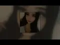 Husain Al Jassmi - Seta El Sobah (Speed up) | حسين الجسمي - سته الصبح (مسرعه)