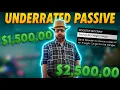 Download Lagu This Passive Business Makes MILLIONS and Nobody Talks About It