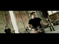 Eli Young Band-When It Rains