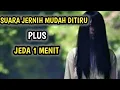 Download Lagu Masteran kuntilanak terbaru || suara jernih mudah ditiru cocok untuk isian cendet dan cucak ijo