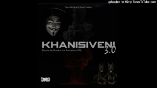 bobstar no mzeekay khanisiveni 3 0 ft anonymous rsa 