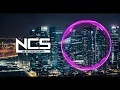 Seven Lions - Days To Come (feat. Fiora) (Curious Kontrol Remix) [Deleted NCS Remake]