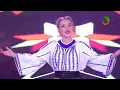Download Lagu Cristina Pascal-Zagorodnii-Faceți drum,faceți cărare
