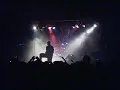 Aborted - A Methodical Overture live MoR Café