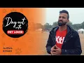 Ajmal Kiyani Bow Wow Kennel