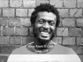 Many rivers to cross - Jimmy Cliff