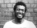 Lagu Many rivers to cross - Jimmy Cliff