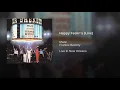 Happy Feelin's (Live)