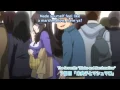 Ojisan to Marshmallow Episode 7