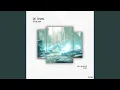 Download Lagu Di Bunja (EHDU Remix)