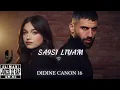 Didine canon 16 - Noumidia - Sa9si liyam