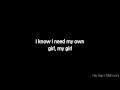 Download Lagu Lil Peep - Ghost Girl (Lyrics)