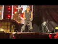 Download Lagu AC DC Warsaw 04.07.2025 - T.N.T.