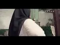 Download Lagu Arabic nasheed .SABYAN - SYUKRAN LILLAH