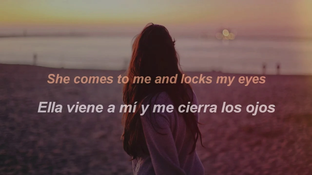 Surfaces 24 7 365 Sub Espanol Mp3 Download 3kbps Ringtone Lyrics