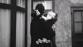 محتار ادور انه من مداين لمدينه   دندنها