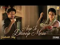 Download Lagu Aap Is Dhoop Mein - Gustaakh Ishq | Vijay Varma \u0026 Fatima S | Vishal Bhardwaj, Arijit Singh, Gulzar