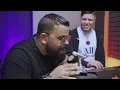 Cheb Bello Rani Fi Mouchkila | راني في مشكلة avec Zakzouk (Official Music Video)