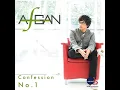 Download Lagu AFGAN - ENTAH (2008) (CD-RIP)