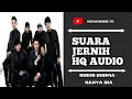 Download Lagu RIDHO RHOMA - HANYA DIA (HQ AUDIO) SUARA JERNIH.