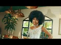 Manu (feat. Jay Melody) - Phina