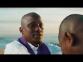 Sizwe Mdlalose Feat. FamSoul & Ma-arh - Izithunywa (Official Music Video)