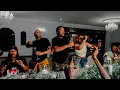 Download Lagu Sizwe Mdlalose Feat. FamSoul \u0026 Ma-arh - Izithunywa (Official Music Video)