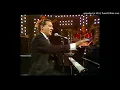 Boogie Woogie Country Man - Jerry Lee Lewis  1984