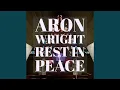 Download Lagu Rest in Peace