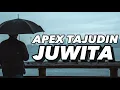 Download Lagu JUWITA__APEX TAJUDIN__(LYRIC VIDEO)
