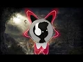Download Lagu Tones And I - Dance Monkey (Deep House Remix)
