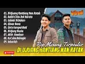 Download Lagu DI UJUANG RANTIANG NAN RATAK - FRANS ARIESTA | KALAH CINTO DEK HARATO || LAGU MINANG TERPOPULER 2025